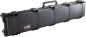 Preview: IM3410 PELI Storm Case